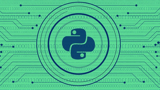 Learn Python Ethical From Scratch